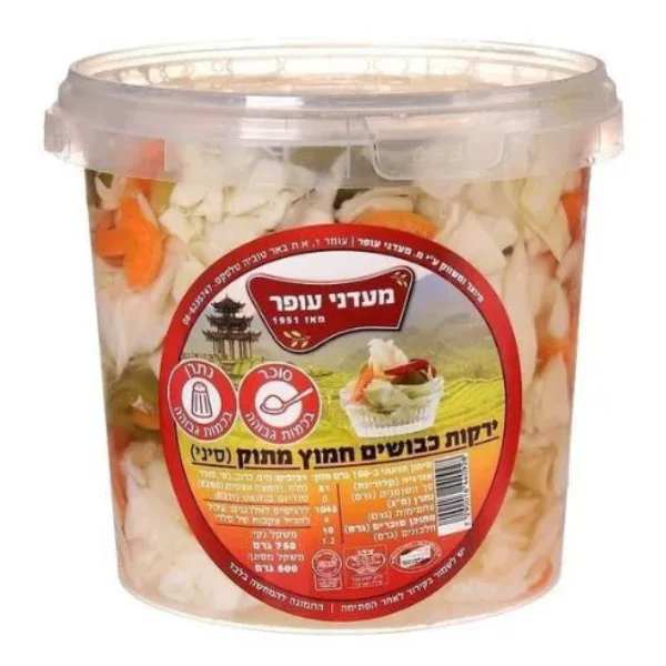 תמונת מוצר 1