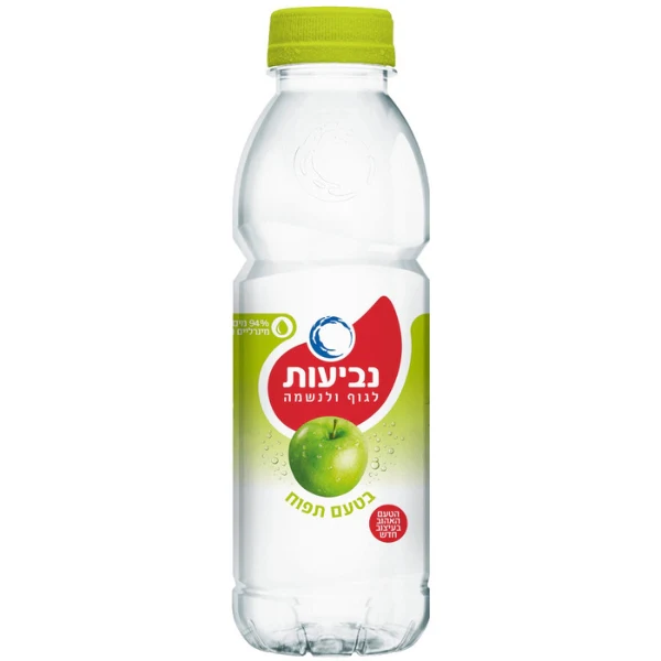 תמונת מוצר 1