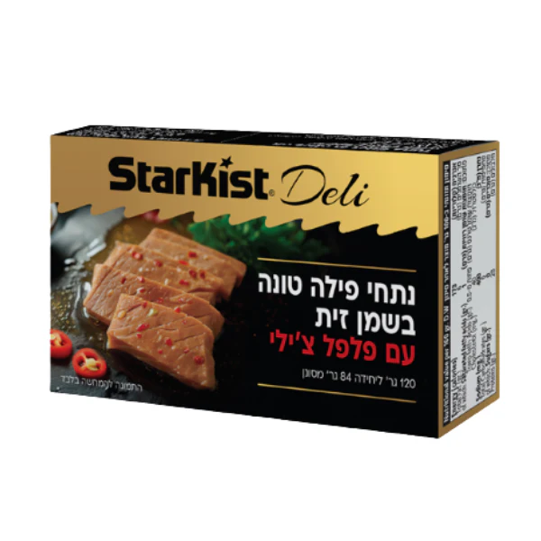 תמונת מוצר 1