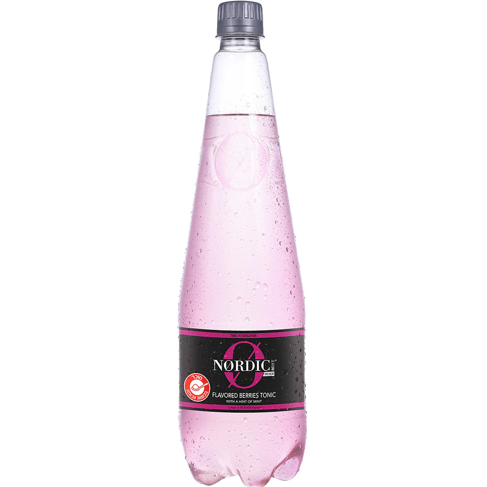 תמונת מוצר 1