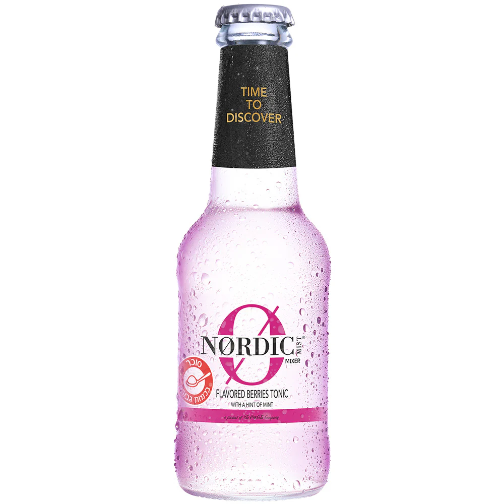 תמונת מוצר 1
