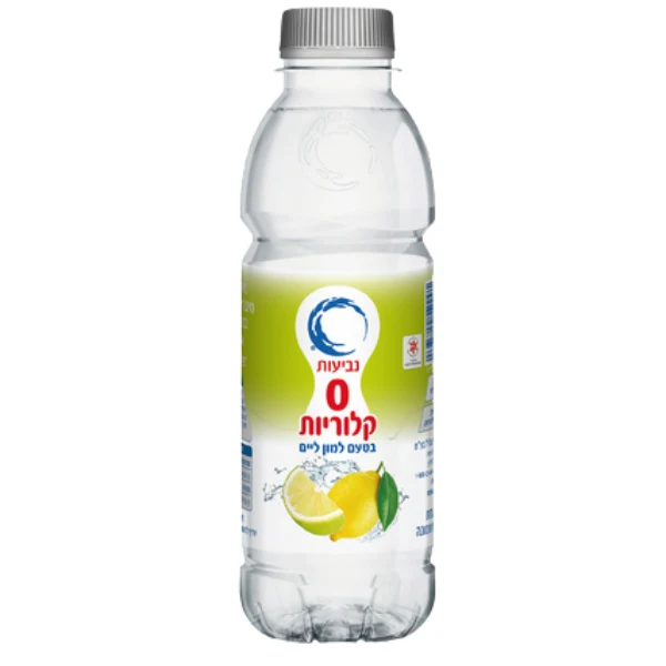 תמונת מוצר 1