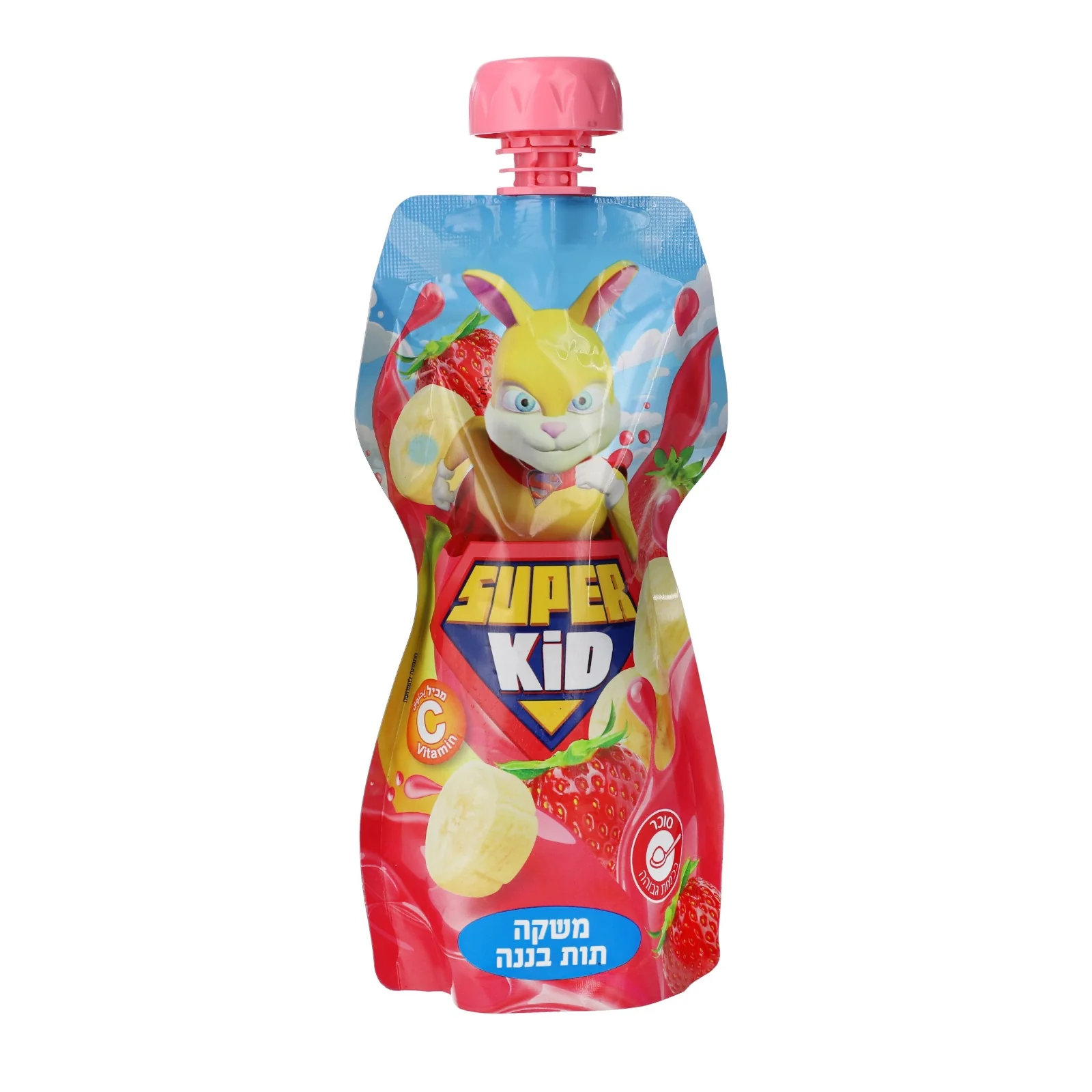 תמונת מוצר 1