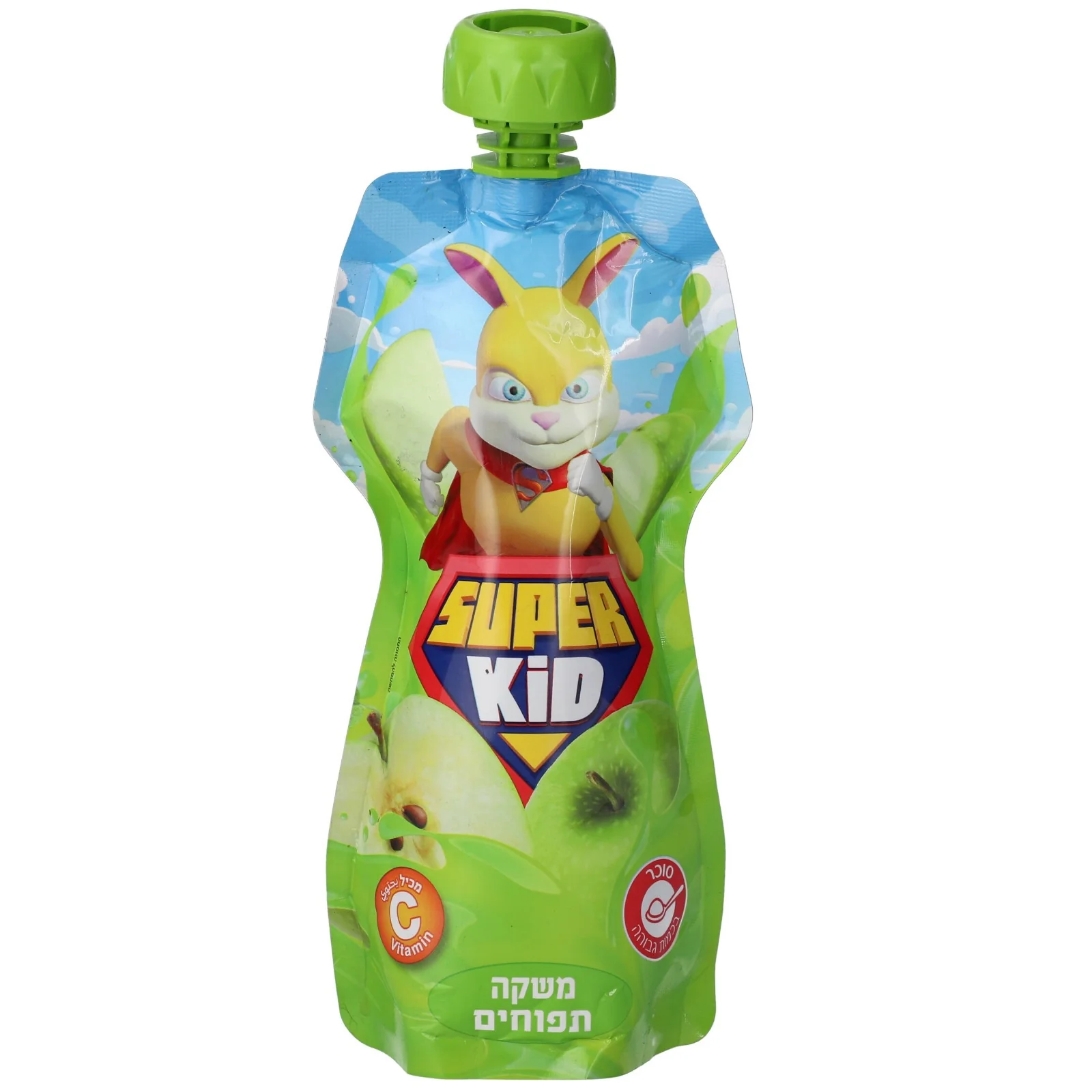 תמונת מוצר 1