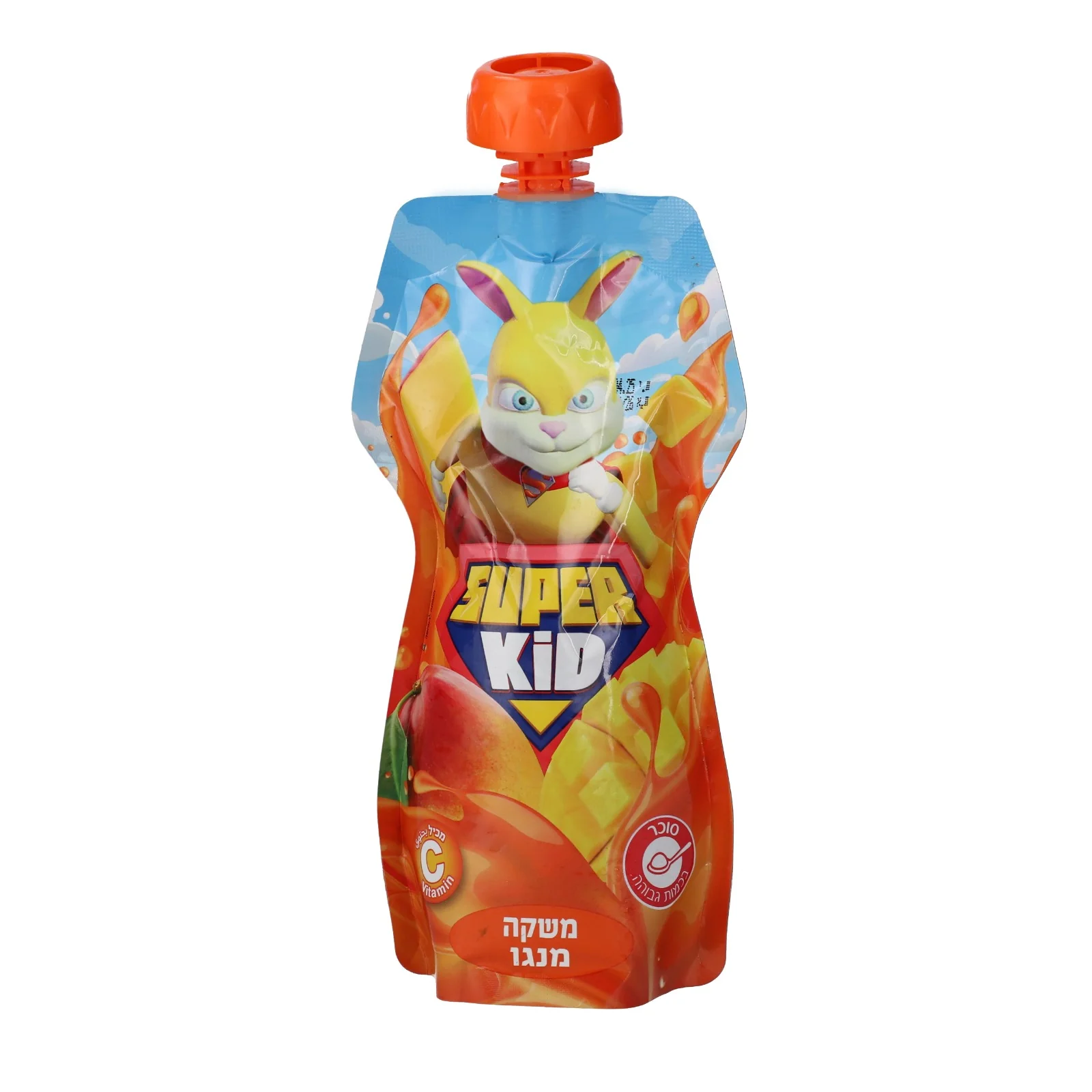 תמונת מוצר 1