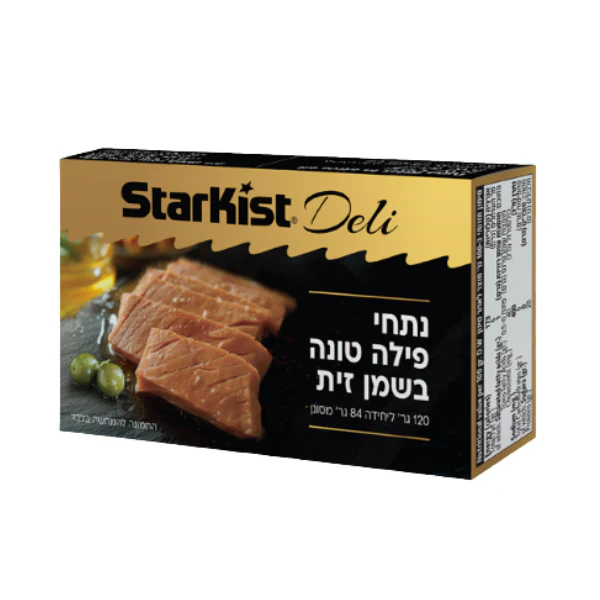 תמונת מוצר 1