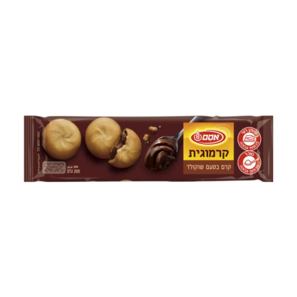 תמונת מוצר 1