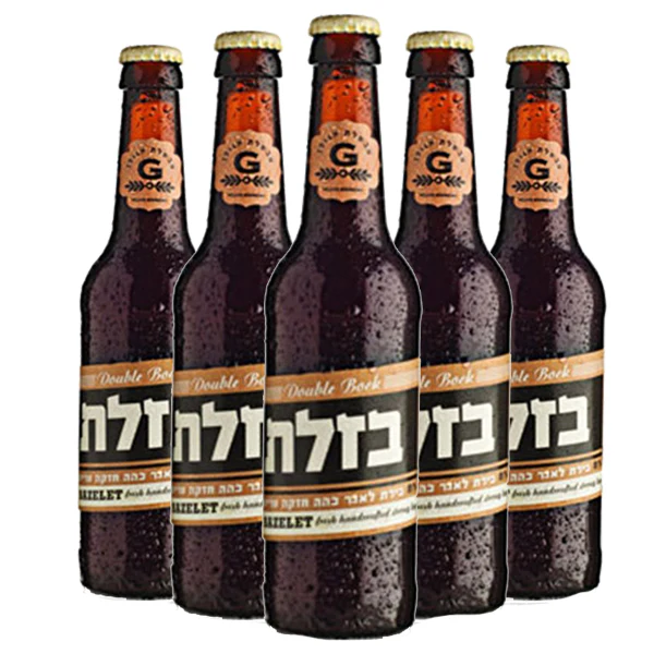 תמונת מוצר 1
