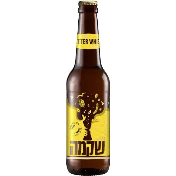 תמונת מוצר 1