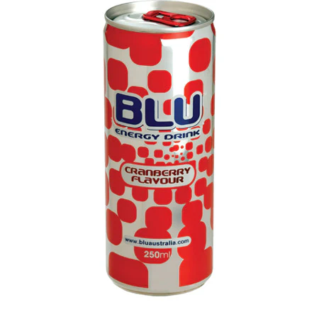 תמונת מוצר 1
