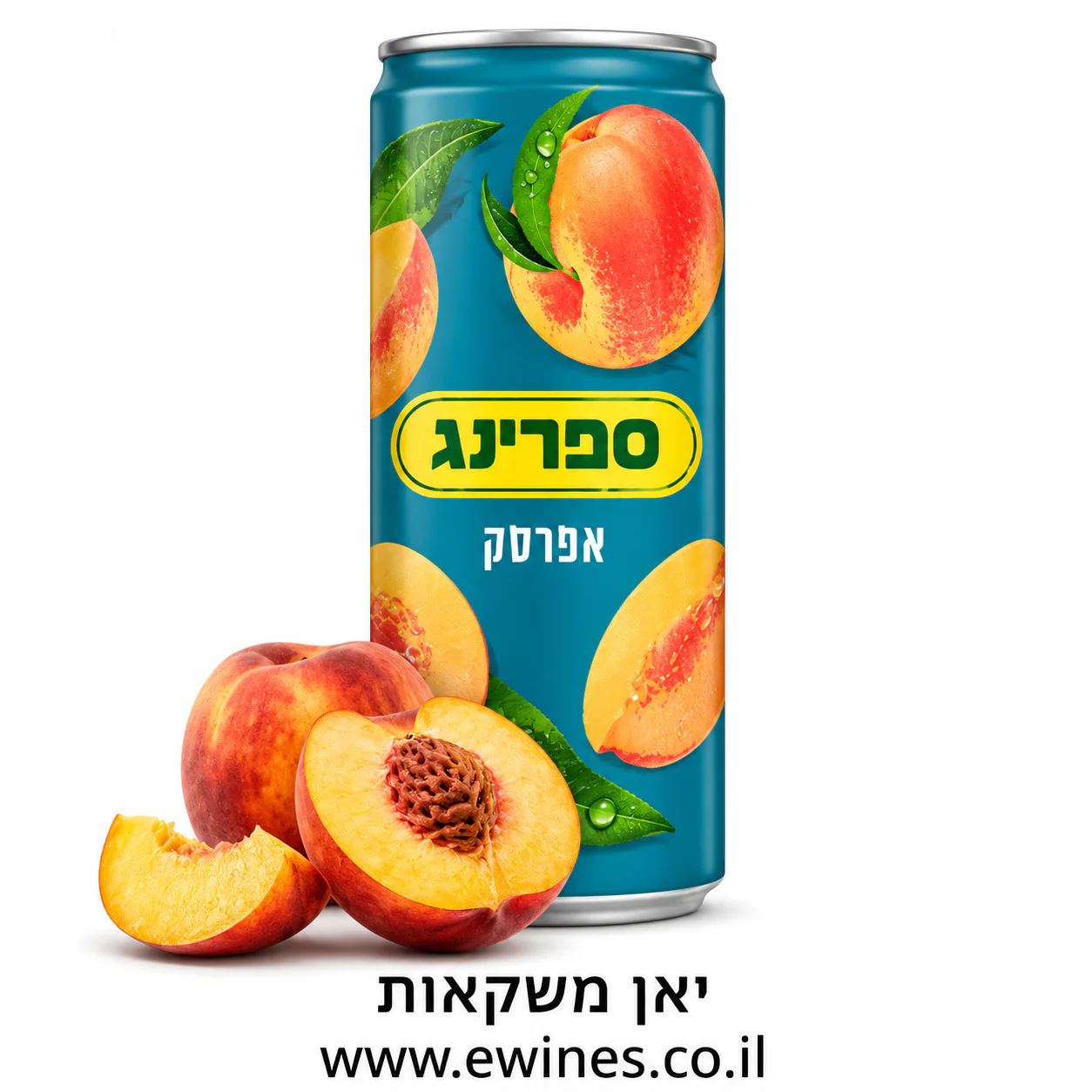 תמונת מוצר 1