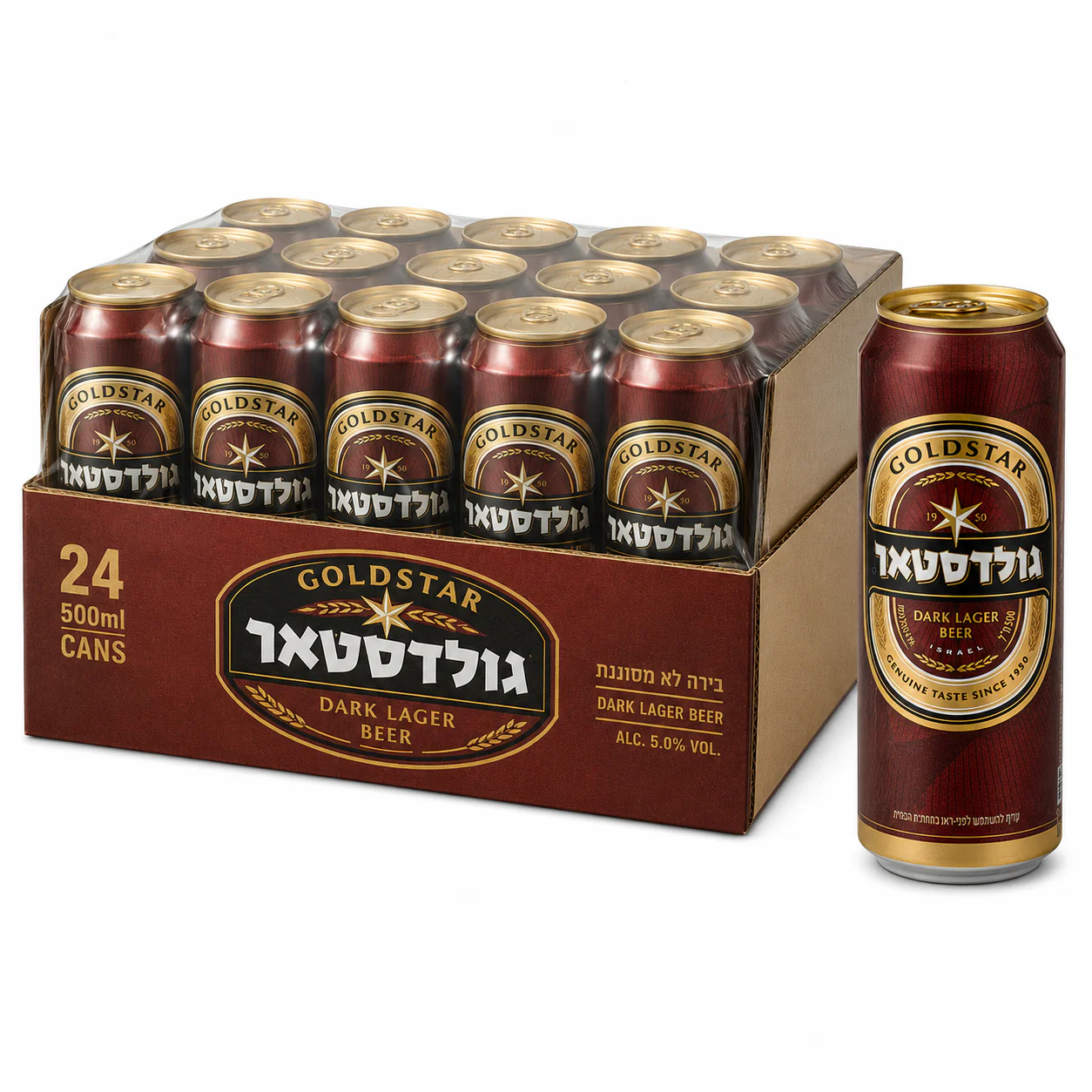 תמונה ממוזערת 1