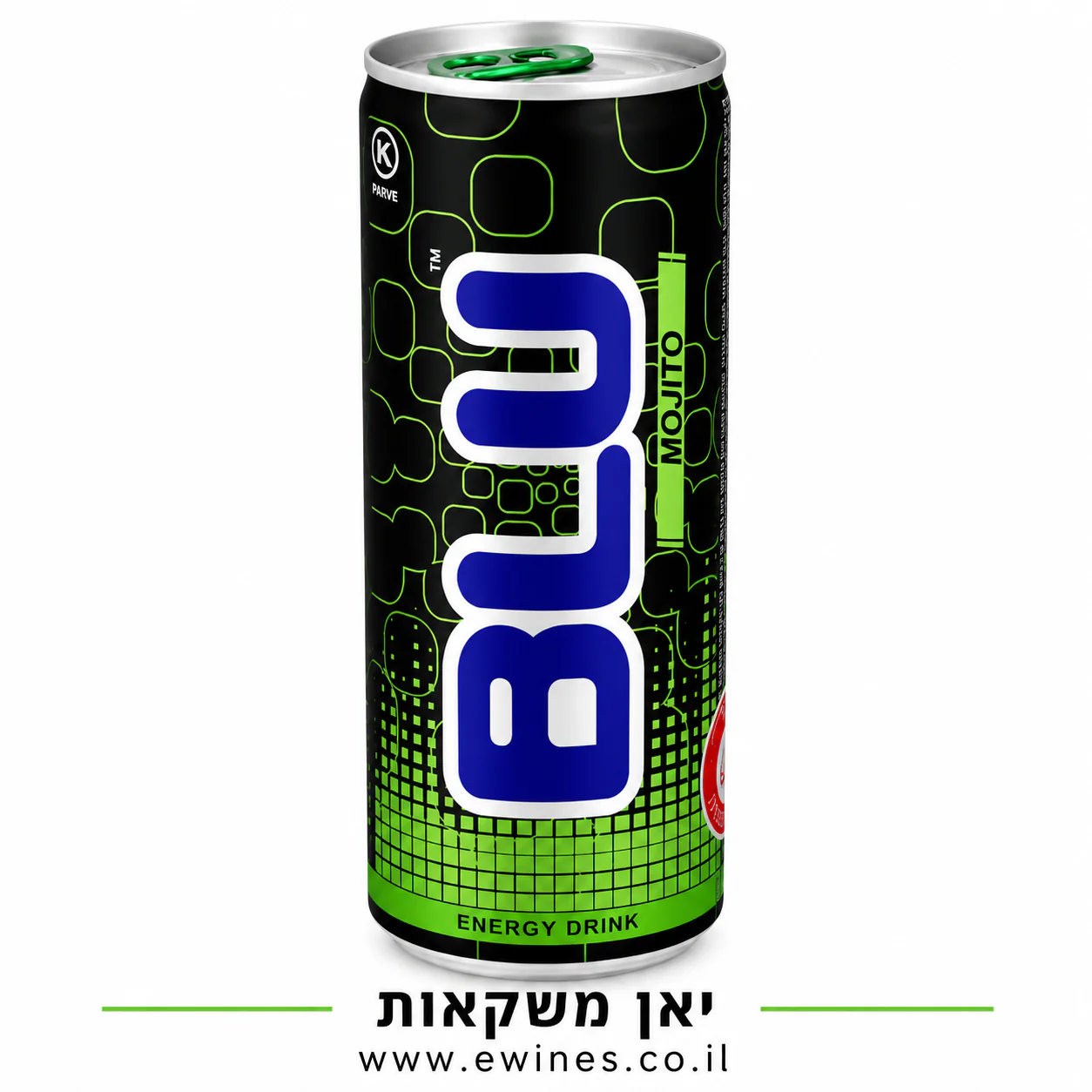 תמונת מוצר 1