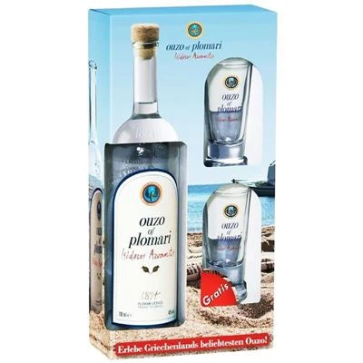 תמונת מוצר 1