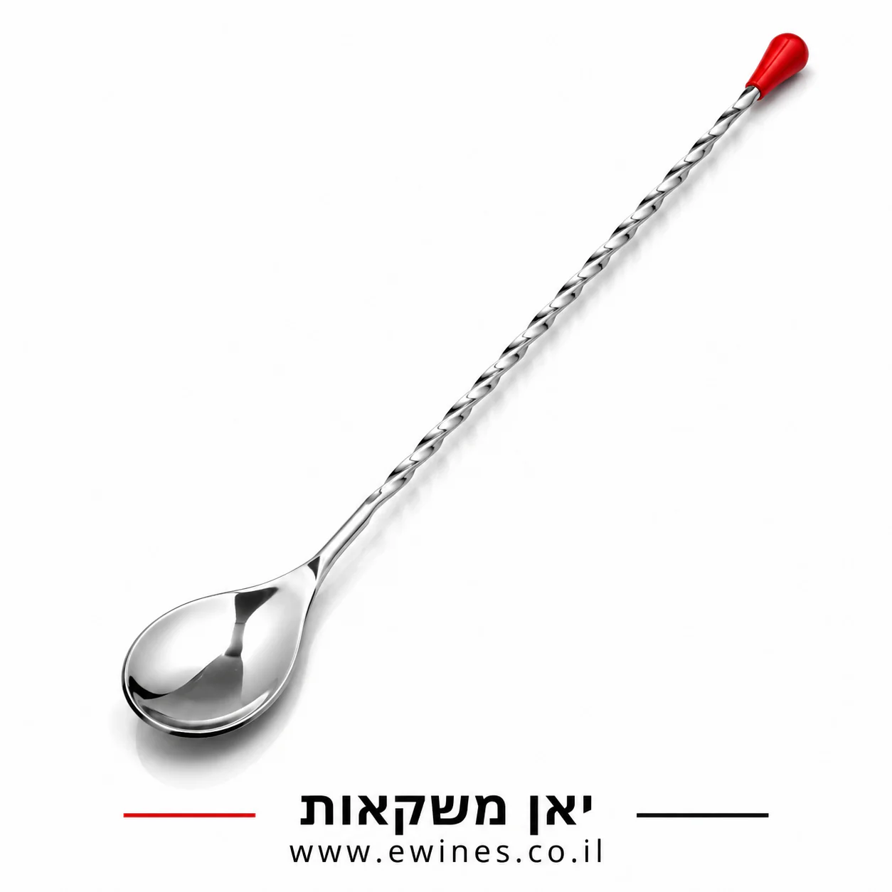 תמונה ממוזערת 1