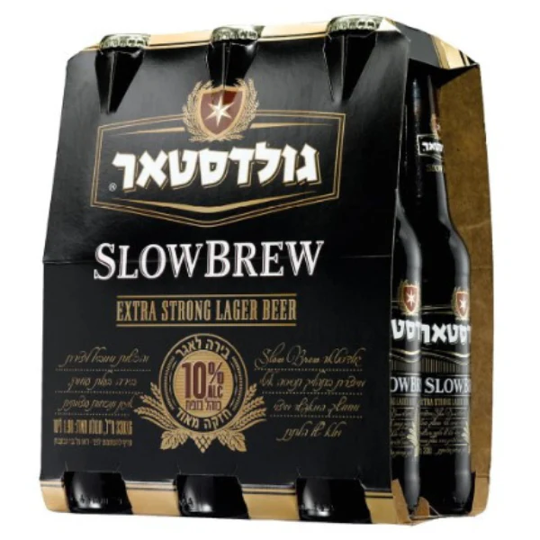 תמונת מוצר 1