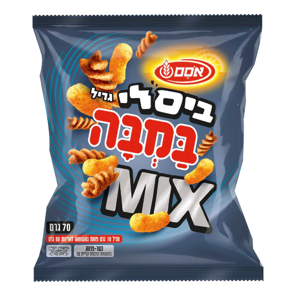 תמונת מוצר 1