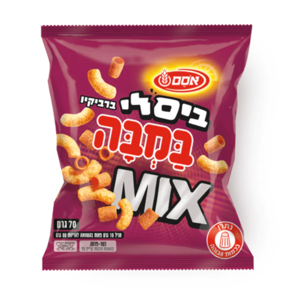 תמונת מוצר 1