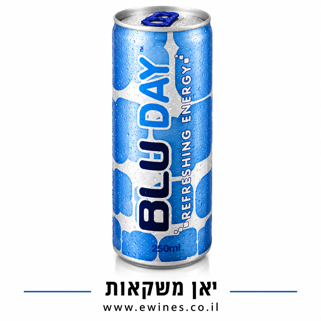 תמונת מוצר 1