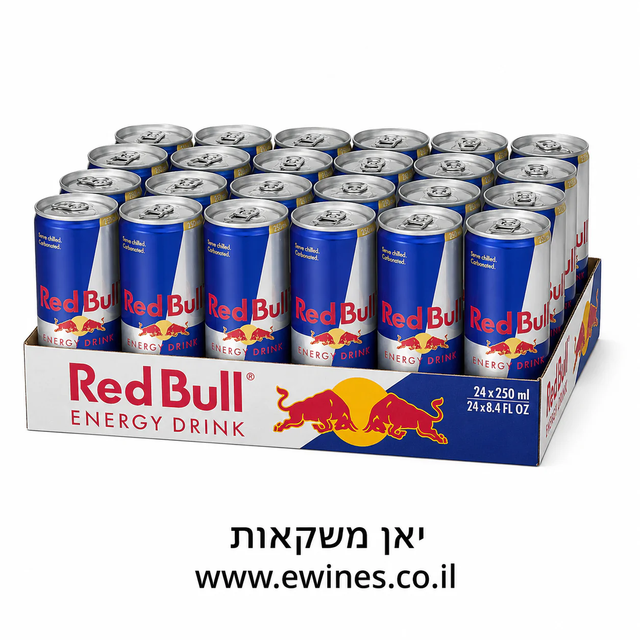 תמונה ממוזערת 1