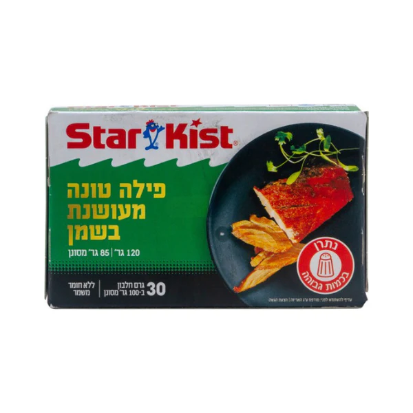 תמונת מוצר 1
