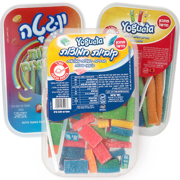 תמונת מוצר 1