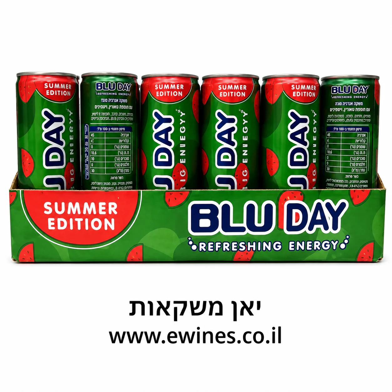 תמונה ממוזערת 1