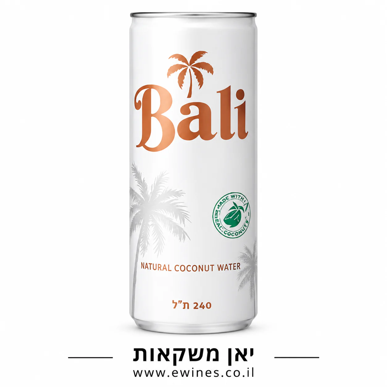 תמונת מוצר 1