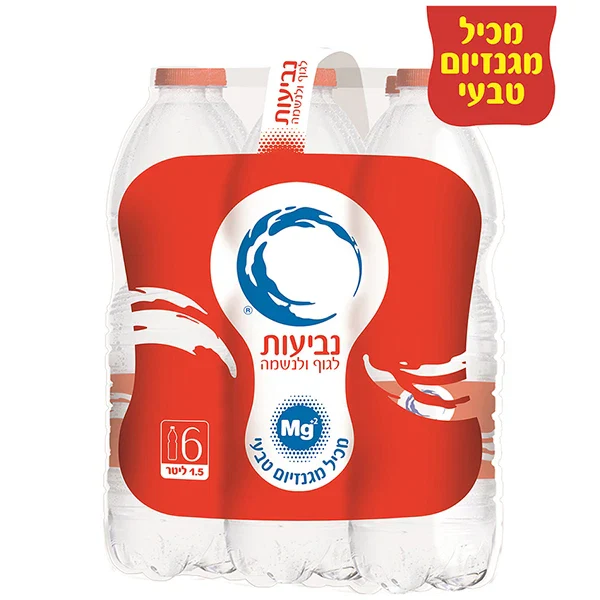 תמונת מוצר 1