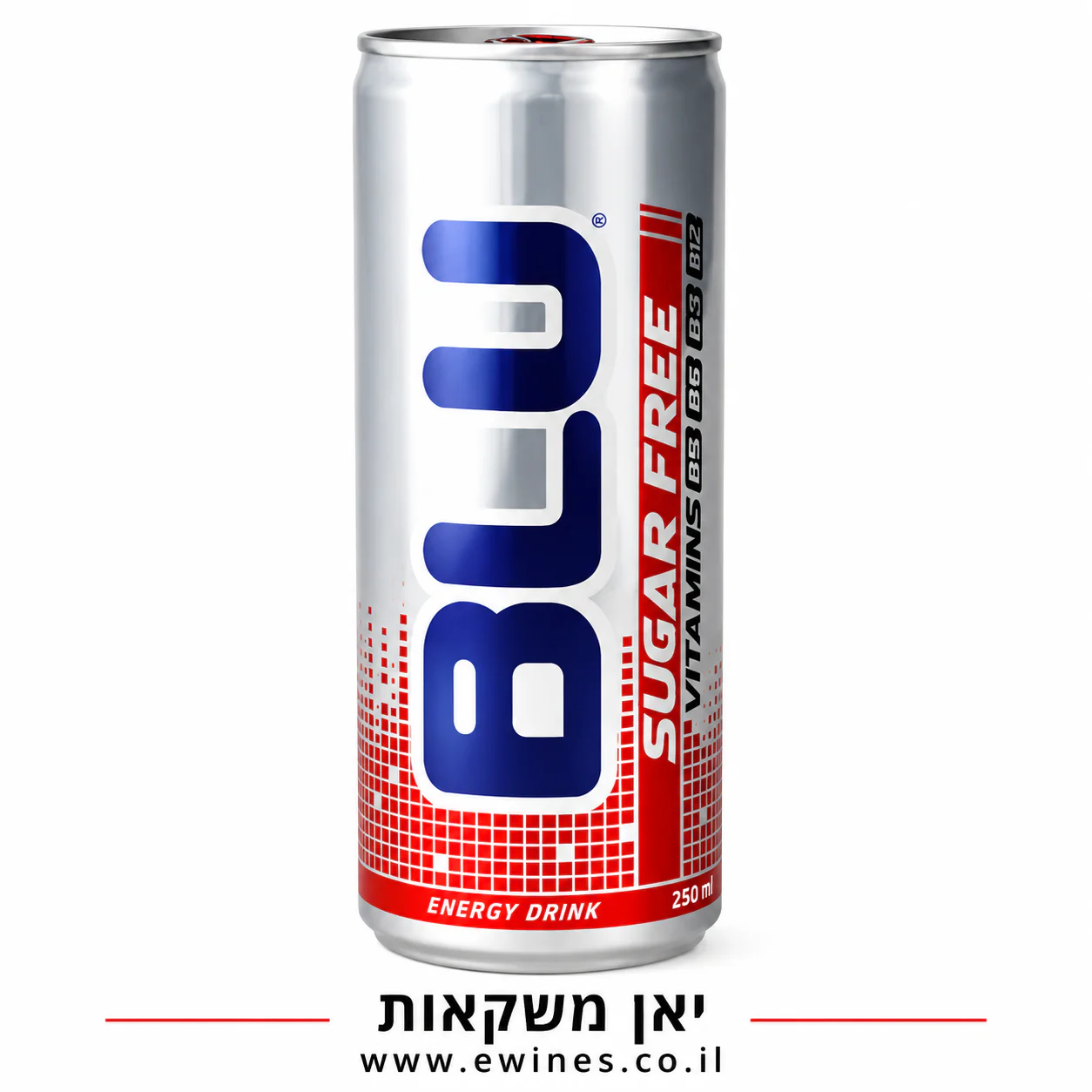 תמונת מוצר 1