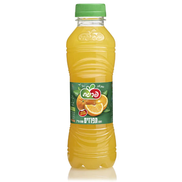 תמונת מוצר 1