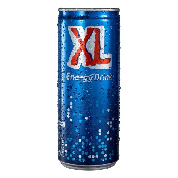 תמונת מוצר 1