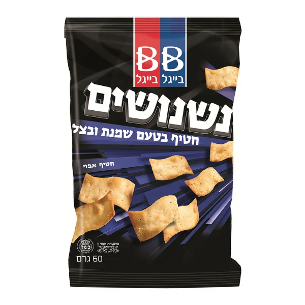 תמונת מוצר 1