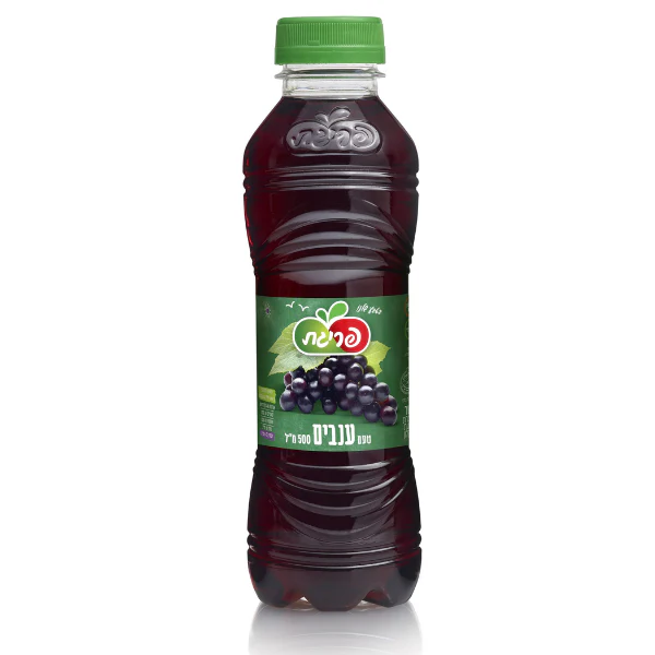 תמונת מוצר 1