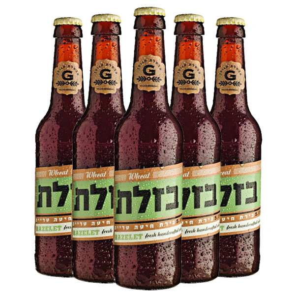 תמונת מוצר 1