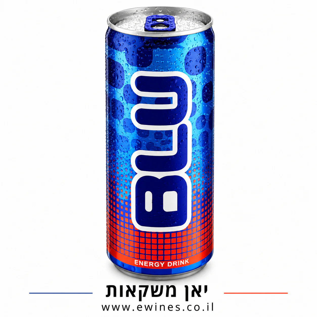 תמונת מוצר 1