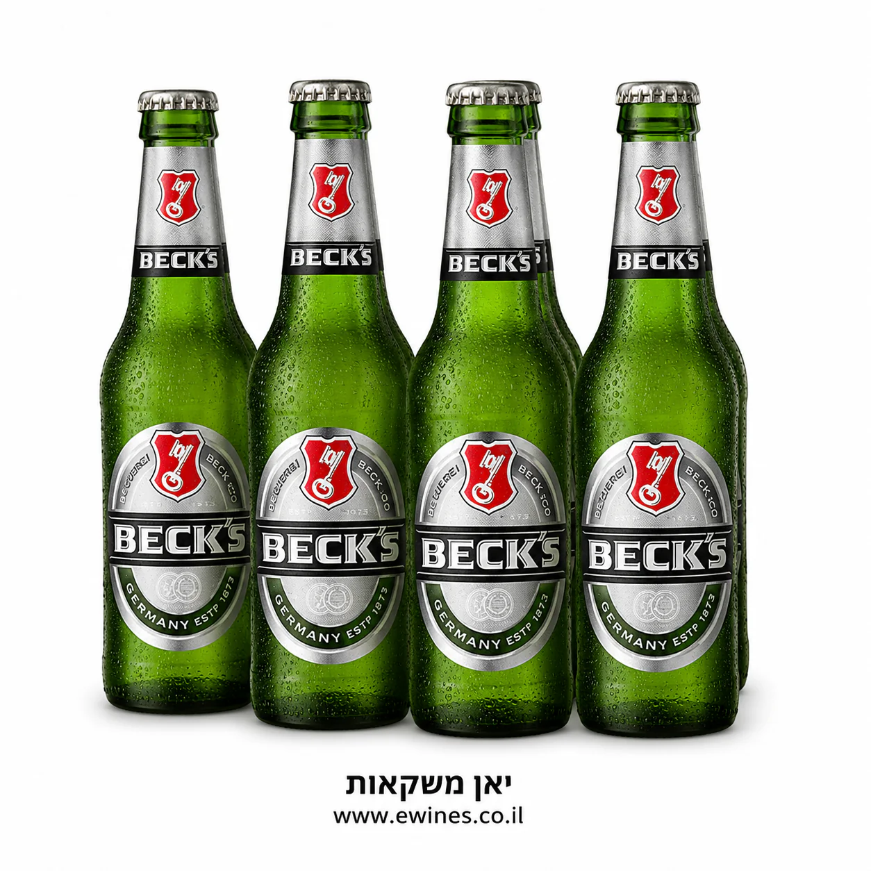 תמונת מוצר 1