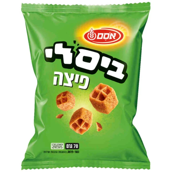 תמונת מוצר 1