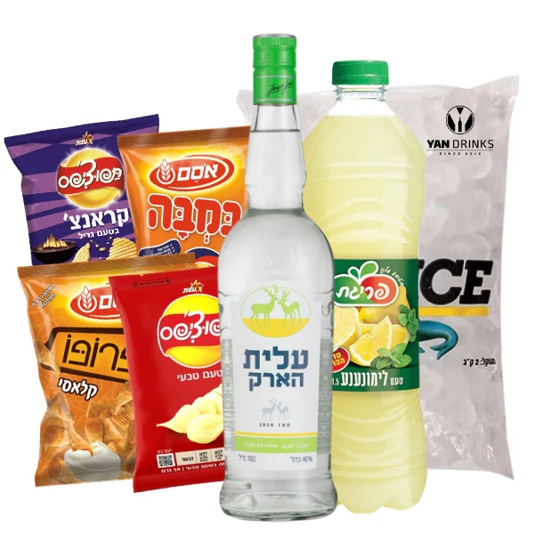 תמונת מוצר 1