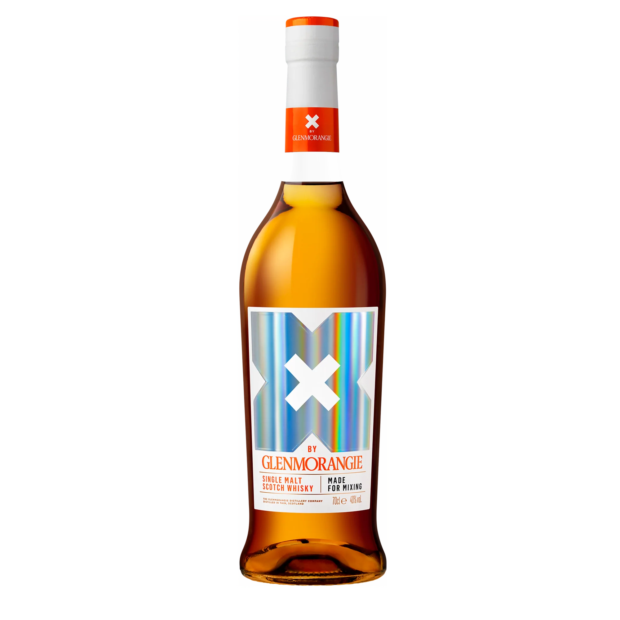 תמונת מוצר 1