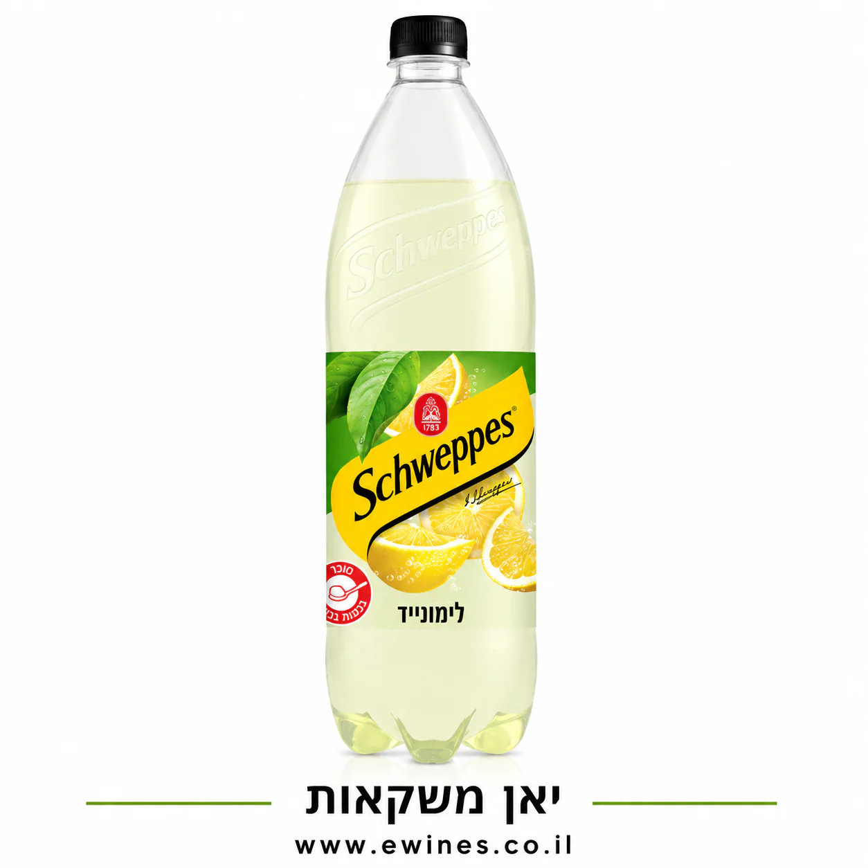 תמונה ממוזערת 1