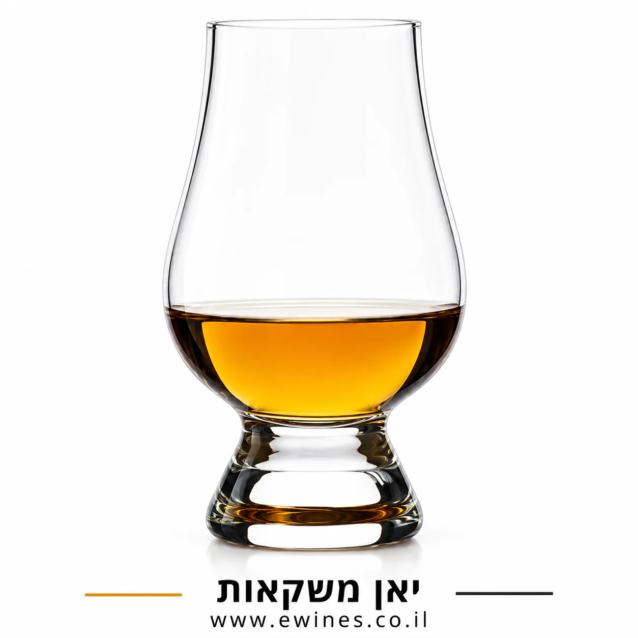 תמונת מוצר 1