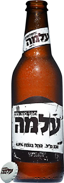 תמונת מוצר 1