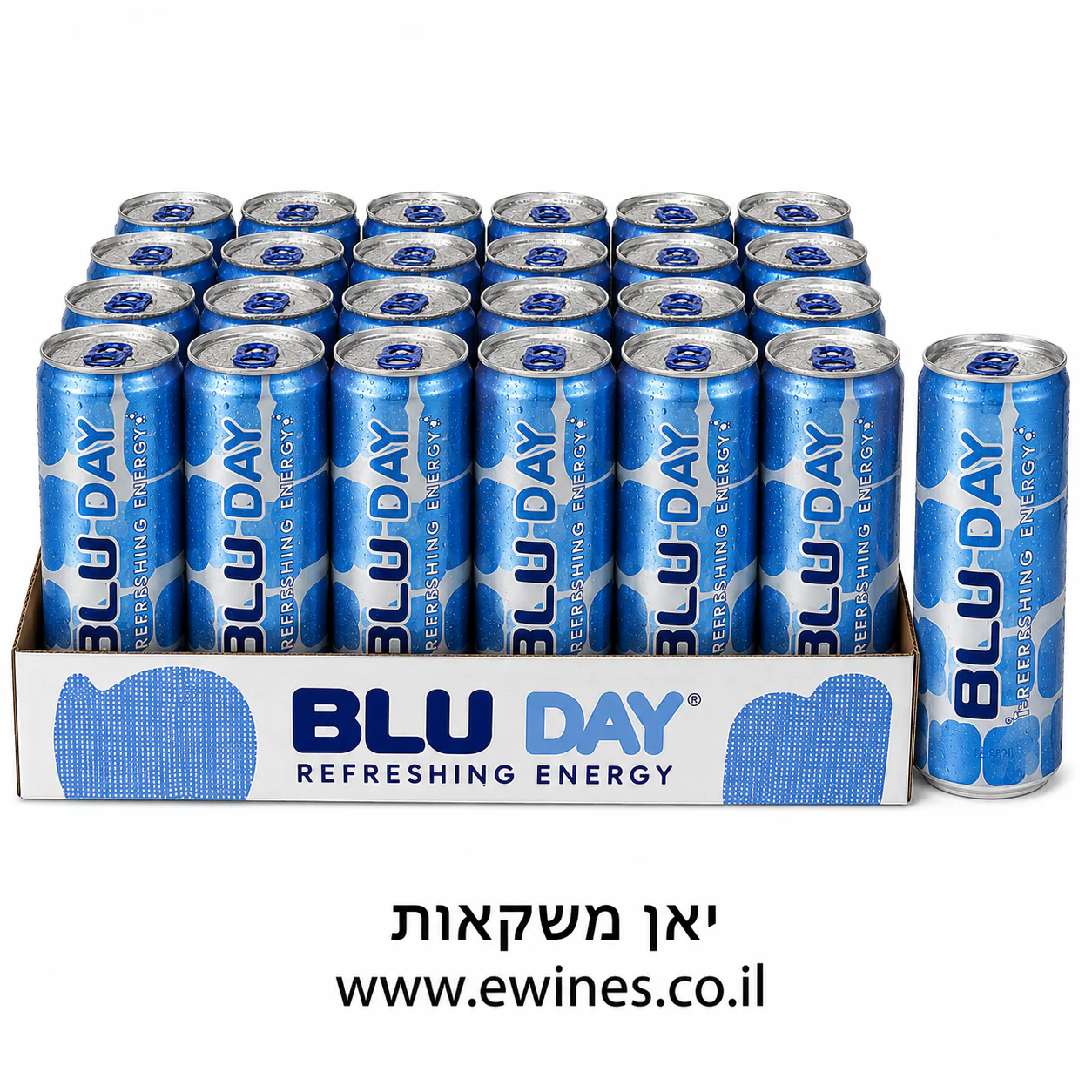 תמונת מוצר 1