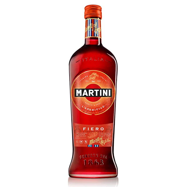 תמונת מוצר 1