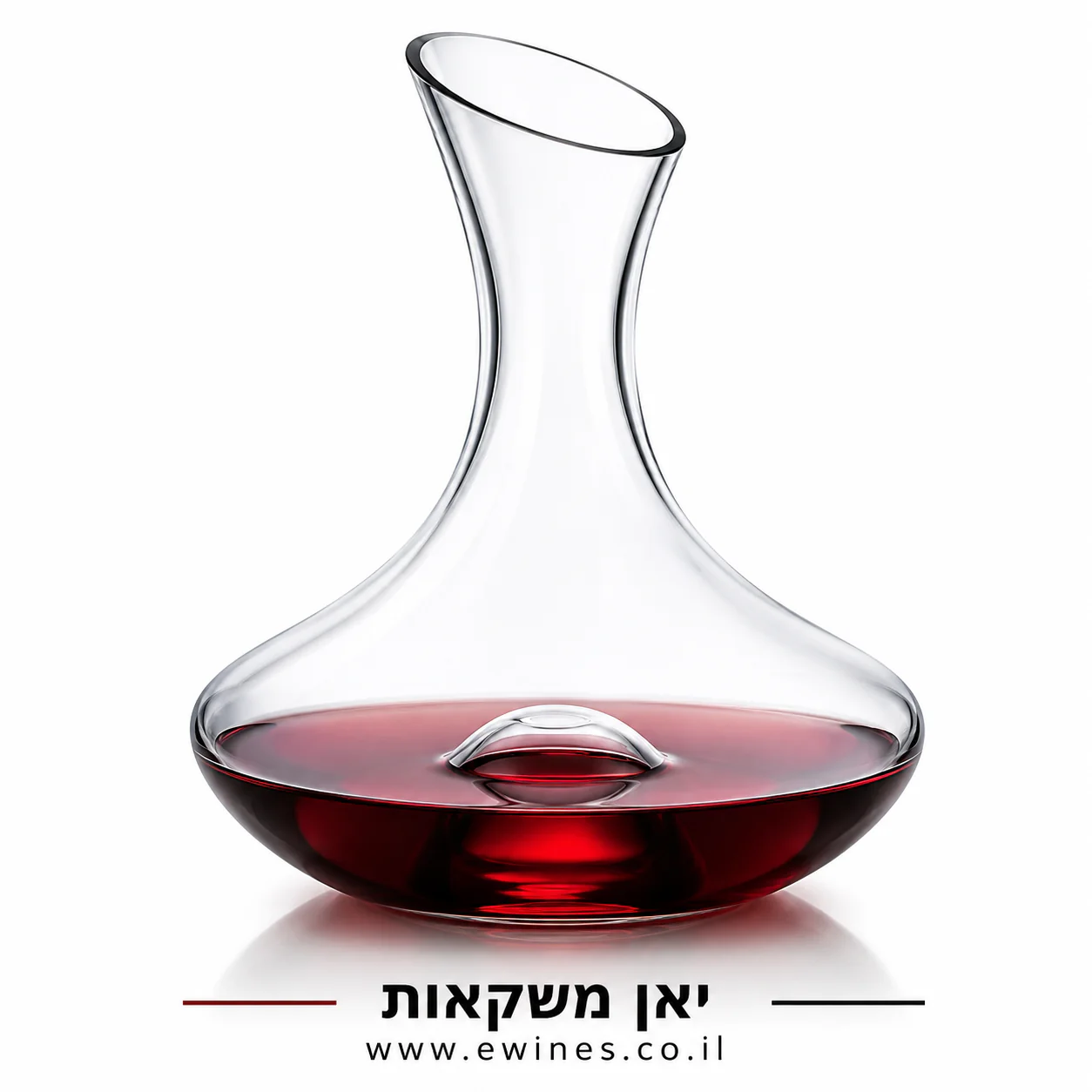 תמונה ממוזערת 1