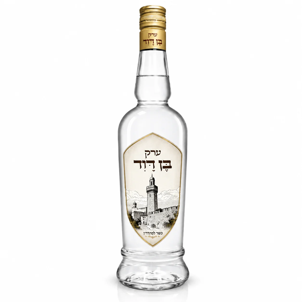 תמונה ממוזערת 1