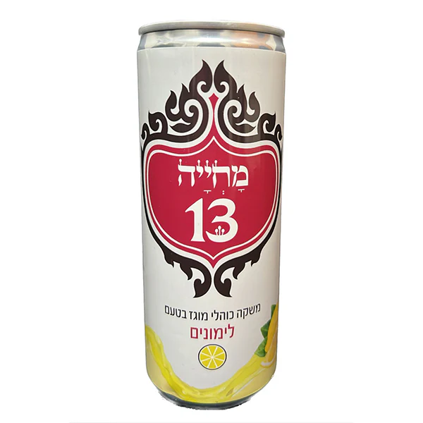 תמונת מוצר 1