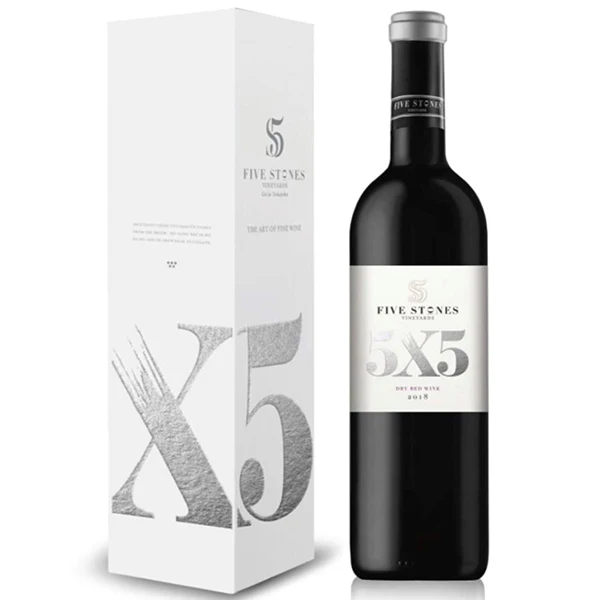 תמונת מוצר 1