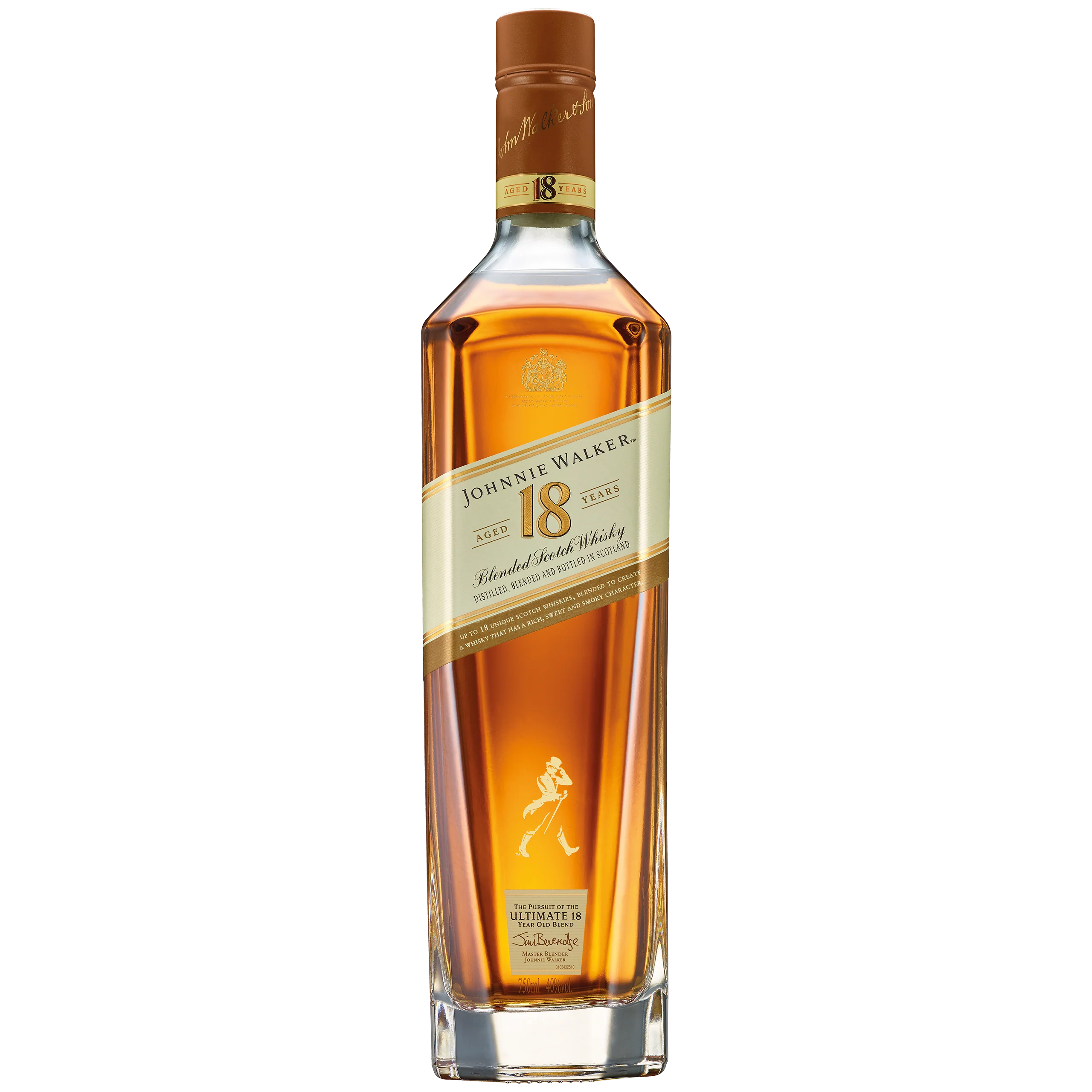 תמונת מוצר 1